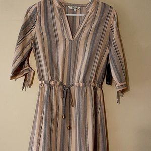 Tunic